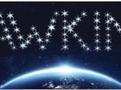 Derechos Humanos dudosos