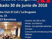 Vuelven Strategic Land! edición