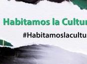 habitan