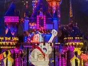 razones harán viajar Disneyland ¡ya!