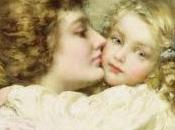 Madre hija, simbiosis perfecta