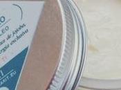 Aromakit cuidado facial leo, 100% natural