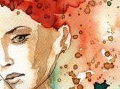 eres alma vieja seguro identificarás estas Características