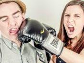 signos zodiaco agresivos