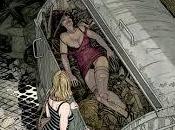 Nunca mires atrás claudio cerdán