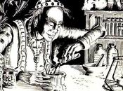 Material descarga gratuita desde Graeme Davis