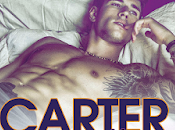 Reseña Carter Arizona, Whitney