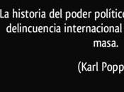 corrupción sigue vigorosa España