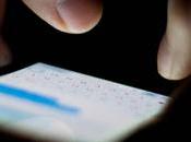 Contra redes sociales