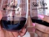 Acordar… cuando trata