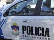 Neuquén: serían cinco policías detenidos brutal golpiza contra joven