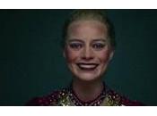 frases “Yo, Tonya”