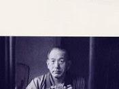 Lived, but....un tributo