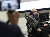Tranquilo, Hawking Alfonso Reece Dousdebés