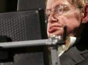 Stephen Hawking (1942-2018)
