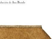 librería” Penélope Fitzgerald, mucho ruido pocas nueces