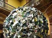 Libros recomendados para regalar Padre