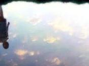 Descubre espejo para Feliz