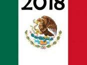 Predicciones para México 2018