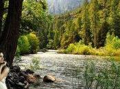 Quítate costumbre quejarte