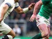 nations 2018: inglaterra irlanda