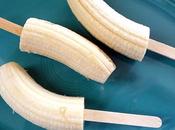 Dieta plátano para adelgazar