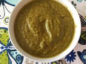 SALSA JERK CERDO) ESTILO JAMIE OLIVER #CocinasdelMundoJamaica