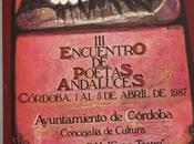 rosa llamas