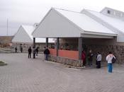 Denuncian Falta turnos para atención pacientes Hospital Piedra Águila