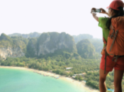 Wanderlust responsable: cuáles mejores empleos para conocer mundo trabajando