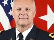 General Guardia Nacional Ejército bajo investigación criminal después correos electrónicos muestran vínculos contratista defensa