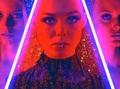 Neon Demon: Cuando belleza destruye