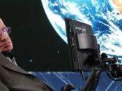 siniestras advertencias Stephen Hawking antes muerte para humanidad