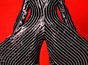 SUEÑOS ILUSIONES UNIVERSO ROCK marzo Mundial Sueño, refiriéndose contrario vigilia, sea, asunto dormida. embargo, sueño también ensueño, ilusiones, anhelos, sentimientos exclusivam...