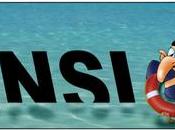 Asesinos ancianos manteros