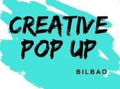 Creative bilbao