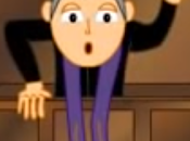 Limosnero pobre, pobre.