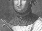 Literario Quinta Parte