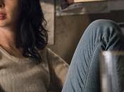 segunda temporada Jessica Jones salva carisma protagonista