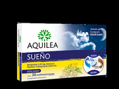 doctor estivill ofrece consejos para mejorar calidad sueño