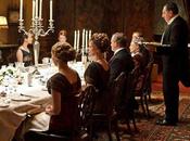 Arte Poner Mesa: Cómo Servir Mesa