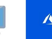 Cómo hacer backups máquinas virtuales Azure