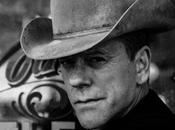 Kiefer Sutherland presentará primer disco Madrid Barcelona