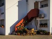 Reuniones escalera