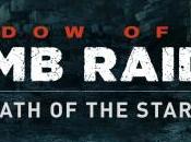 Shadow Tomb Raider Path Stars