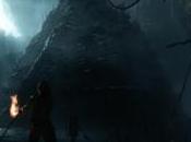 GAME España ofrece nuevos detalles Shadow Tomb Raider