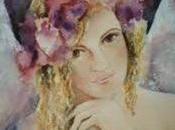 Marzo Genio Humanidad bajo signo Piscis