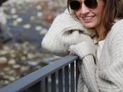 Look invierno botas