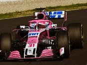 Según Ramírez, crítico Pérez derrote Ocon quiere ascender