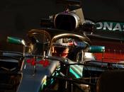 Hamilton promete guerra siente confiado rendimiento Mercedes